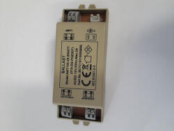 Amplecta MT-100 szúnyogcsapdához elektronikus vezérlő (1234004)