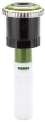 Hunter MP1000 Rotator fúvóka 4 m 360° Olajzöld (MP1000360)