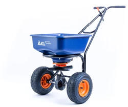 ICL Műtrágyakiszóró AccuPro 2000 (70567-06900199)