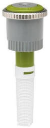 Hunter MP815 Rotator fúvóka 3 m 360° Olajzöld (MP815360)