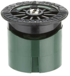 Hunter 12H fix szórási szög /3, 7m 180°/ (T330531)