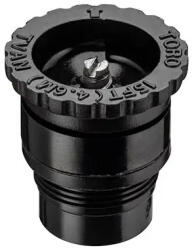 Toro 15-TVAN állítható fúvóka, 0-360° 4, 5 m (IR32042)