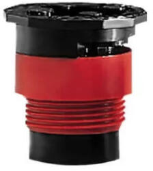 Toro MPR Plus 5-TQ-PC fix szórási szög /1, 5m 270°/ (T310614)