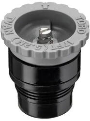 Toro 17-TVAN állítható fúvóka, 0-360° , 5, 1 m (IR32050)