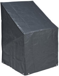 Nature Kerti szék takaró 110cmx68cmx68cm (6030606)