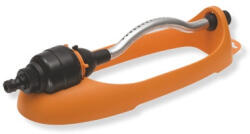  Billegős négyszögesőztető fém "COMET (GF5666)