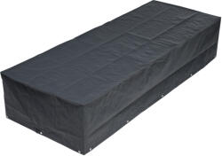 Nature Kerti ágy takaró 40cmx205cmx78cm (6030607)