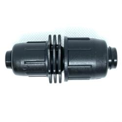  PEE szűkítő toldó 25x20 Mö (I8123025B)