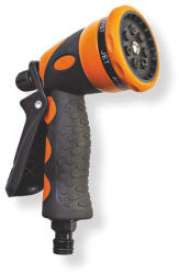  Locsolópisztoly MULTIJET (GF5548)