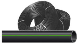  KPE cső 40/6 bar (KPEM4006)