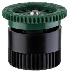 Hunter Pro-Spray 12-A állítható fúvóka, 0-360°, 3, 7 m (CFHF12A)