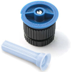 Rain Bird 10-VAN állítható fúvóka, 0-360° , 2, 4-3m (T290613)