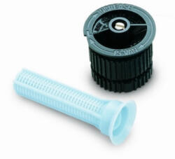 Rain Bird 15-VAN állítható fúvóka, 0-360° , 3, 7-4, 6m (T290615)