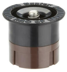 Hunter 8F fix szórási szög /2, 4m 360°/ (T330512)