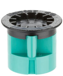 Hunter 4Q fix szórási szög /1, 2m 90°/ (T330732)