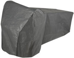 Nature Motor takaró 125cmx265cmx105cm - 130g/m2 (6072429)