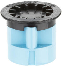 Hunter 6Q fix szórási szög /1, 8m 90°/ (T330734)