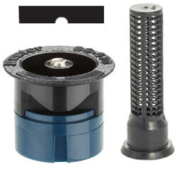 Hunter SS-530 sávszóró fúvóka /1, 5x9, 1m alsó közép/ (T330612)