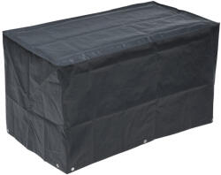 Nature Kerti barbecue takaró 58cmx103cmx58cm (6030613)