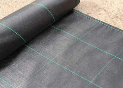  Agroszövet 2, 1 m széles m2-ben (AGSZF100)