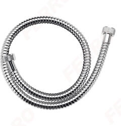 FERRO Zuhanycső 70cm-es W06 (W06)