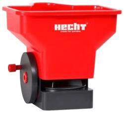 HECHT 33 - Kézi műtrágyakiszóró 3l (HECHT33)
