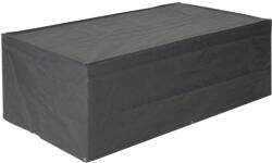 Nature Kerti bútor takaró 90cmx170cmx60cm (6031600)