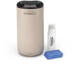 ThermaCELL Halo Mini Tabletop törtfehér szúnyogriasztó (PS1_LINEN)