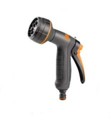 HECHT 02064 - Locsolópisztoly (HECHT02064)