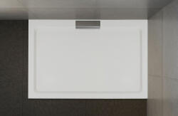  PETRA Öntött műmárvány zuhanytálca 90cm x 120cm (2506-90)