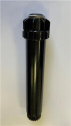 Hunter MP ECO 2000 szórófej, MP Rotator fúvókával, 6 m, 90-210° (ECO042090)