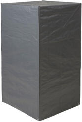 Nature Kerti szék takaró 140cmx75cmx70cm (6031601)