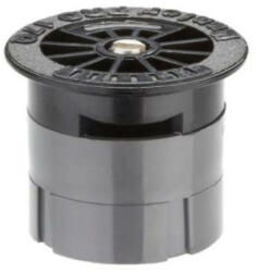 Hunter 17Q fix szórási szög /5, 2m 90°/ (T330550)