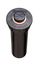 Hunter Pro-Spray szórófejház 5 cm kiemelkedésű (PROS02)