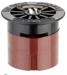 Hunter 8Q fix szórási szög /2, 4m 90°/ (T330510)