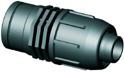  Egyenes csatlakozó 20x1/2" cső-BM (I8013020B)