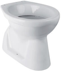  Wc Mély Alsós, Alföldi 4035 (wc-178-a)