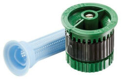 Rain Bird HE-VAN-8 állítható fúvóka, 0-360° , 1, 8-2, 4m (T290630)