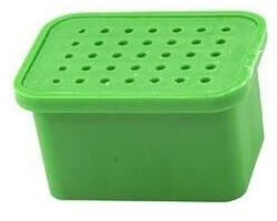 Amplecta MT-100 szúnyogcsapdához Csalétek Octenol zöld (1234002Bait)