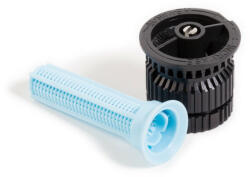 Rain Bird HE-VAN-15 állítható fúvóka, 0-360° , 3, 7-4, 6m (T290636)