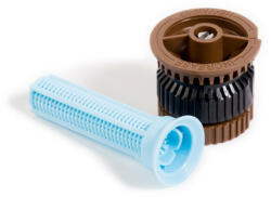 Rain Bird HE-VAN-12 állítható fúvóka, 0-360° , 3-3, 7m (T290634)