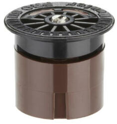 Hunter 8H fix szórási szög /2, 4m 180°/ (T330511)