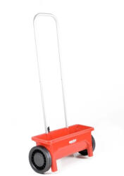 HECHT 212 - Szórókocsi 12l (HECHT212)