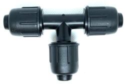  PET T idom 16 Mö (I81420160)