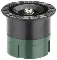 Hunter 12F fix szórási szög /3, 7m 360°/ (T330532)