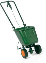 ICL Műtrágyakiszóró EASY GREEN rotációs 1, 22-3, 4m/12l / (70562-06220106)
