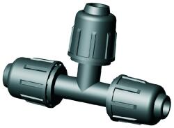  PET T idom 25 Mö (I81430250)