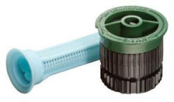 Rain Bird 8-VAN állítható fúvóka, 0-360° , 1, 8-2, 4m (T290612)