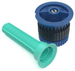 Rain Bird HE-VAN-10 állítható fúvóka, 0-360° , 2, 4-3m (T290632)