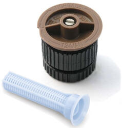 Rain Bird 12-VAN állítható fúvóka, 0-360° , 3-3, 7m (T290614)